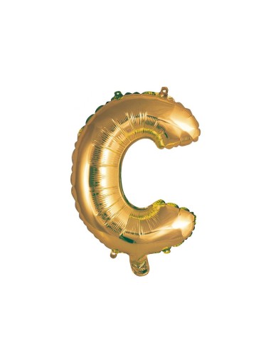 Palloncino mylar 14" Cm. 35 con...