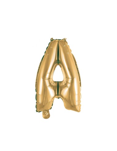 Palloncino mylar 14" Cm. 35 con...