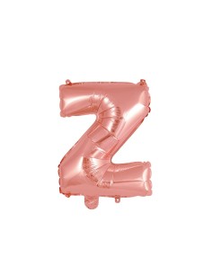 Palloncino mylar 14" Cm. 35...