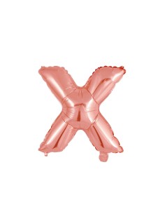 Palloncino mylar 14" Cm. 35...