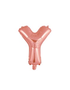 Palloncino mylar 14" Cm. 35...