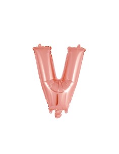 Palloncino mylar 14" Cm. 35...