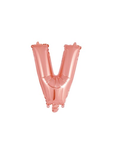 Palloncino mylar 14" Cm. 35 con...