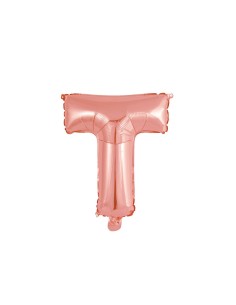 Palloncino mylar 14" Cm. 35...