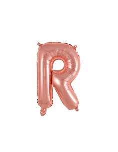 Palloncino mylar 14" Cm. 35...