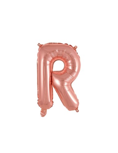 Palloncino mylar 14" Cm. 35 con...