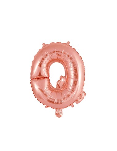 Palloncino mylar 14" Cm. 35 con...