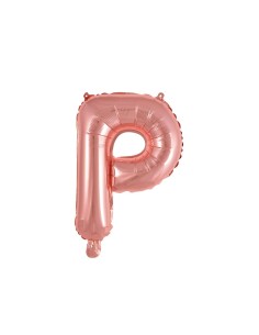 Palloncino mylar 14" Cm. 35...