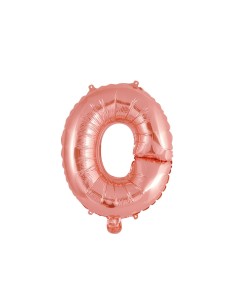 Palloncino mylar 14" Cm. 35...