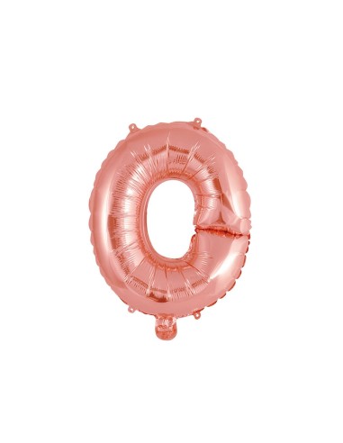 Palloncino mylar 14" Cm. 35 con...