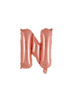Palloncino mylar 14" Cm. 35...