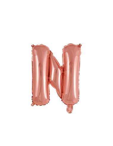 Palloncino mylar 14" Cm. 35 con...