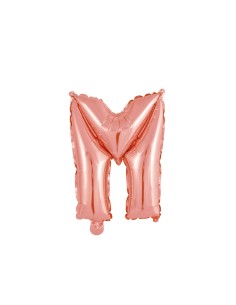 Palloncino mylar 14" Cm. 35...