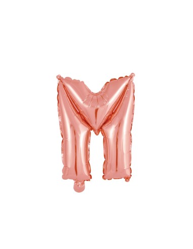 Palloncino mylar 14" Cm. 35 con...