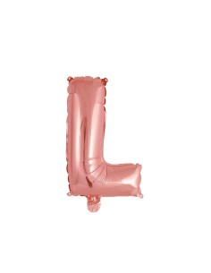 Palloncino mylar 14" Cm. 35...