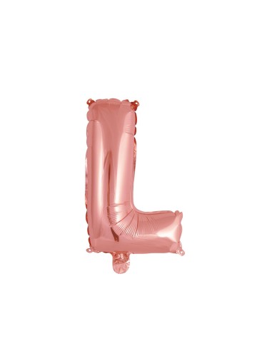 Palloncino mylar 14" Cm. 35 con...