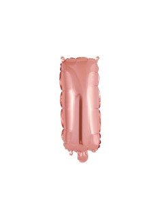 Palloncino mylar 14" Cm. 35...