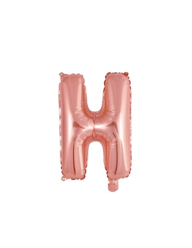 Palloncino mylar 14" Cm. 35 con...