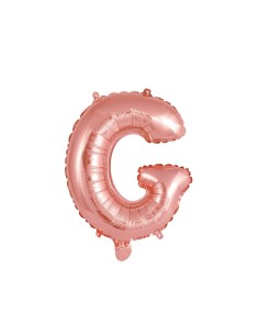 Palloncino mylar 14" Cm. 35...
