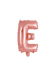Palloncino mylar 14" Cm. 35...