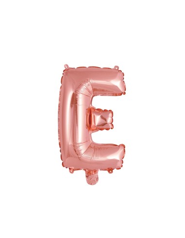 Palloncino mylar 14" Cm. 35 con...