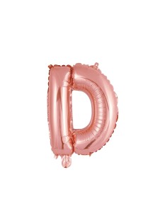 Palloncino mylar 14" Cm. 35...