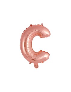Palloncino mylar 14" Cm. 35...