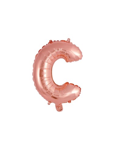 Palloncino mylar 14" Cm. 35 con...