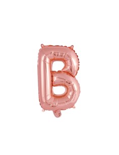 Palloncino mylar 14" Cm. 35...