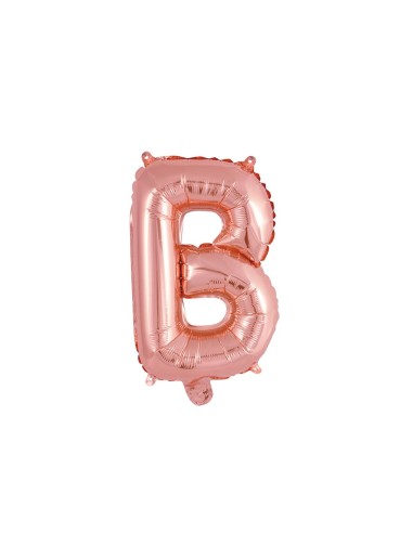 Palloncino mylar 14" Cm. 35 con...