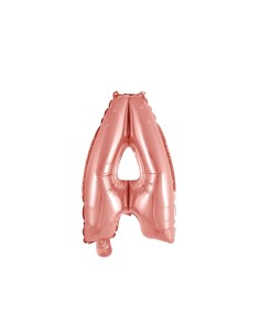 Palloncino mylar 14" Cm. 35...