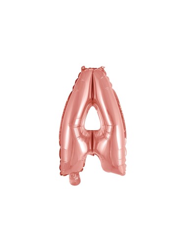 Palloncino mylar 14" Cm. 35 con...