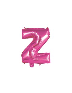 Palloncino mylar 14" Cm. 35...