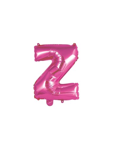 Palloncino mylar 14" Cm. 35 con...