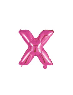Palloncino mylar 14" Cm. 35...
