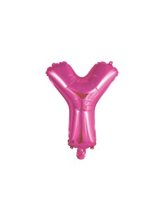 Palloncino mylar 14" Cm. 35...