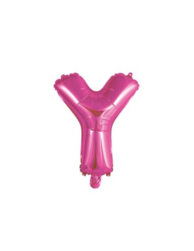 Palloncino mylar 14" Cm. 35 con...