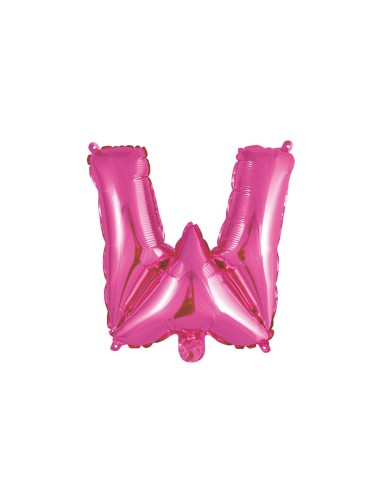 Palloncino mylar 14" Cm. 35 con...