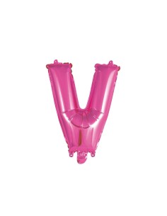 Palloncino mylar 14" Cm. 35...