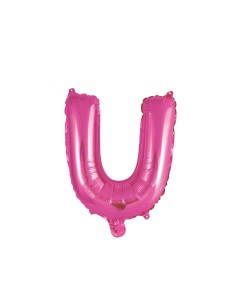 Palloncino mylar 14" Cm. 35...