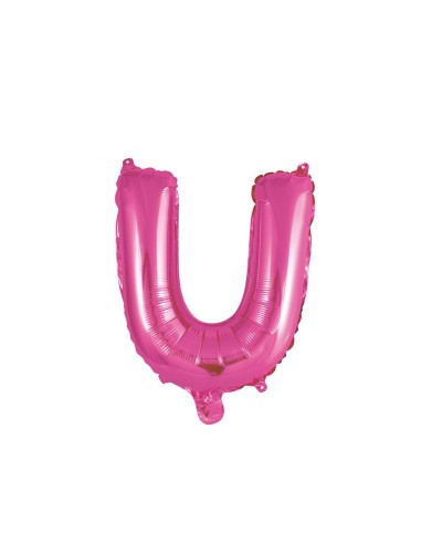 Palloncino mylar 14" Cm. 35 con...