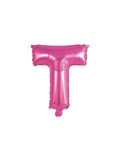Palloncino mylar 14" Cm. 35...