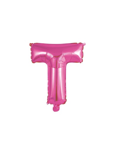 Palloncino mylar 14" Cm. 35 con...