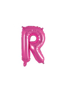 Palloncino mylar 14" Cm. 35...
