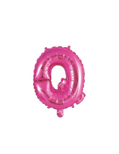 Palloncino mylar 14" Cm. 35 con...