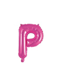 Palloncino mylar 14" Cm. 35...