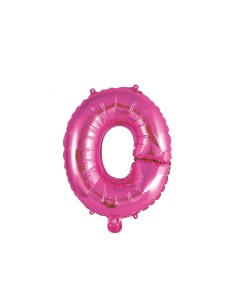 Palloncino mylar 14" Cm. 35...