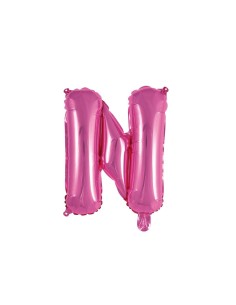 Palloncino mylar 14" Cm. 35...
