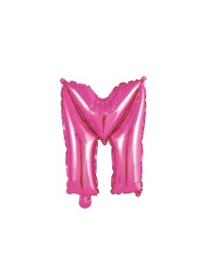 Palloncino mylar 14" Cm. 35...