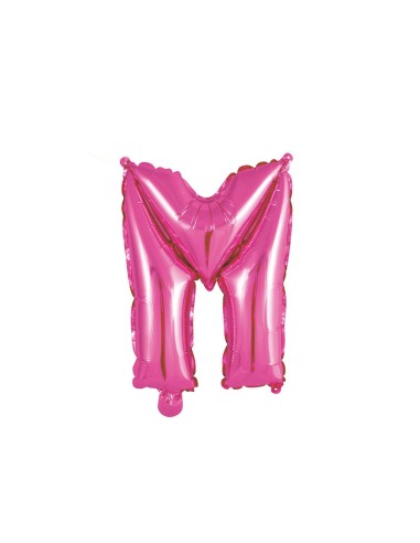 Palloncino mylar 14" Cm. 35 con...